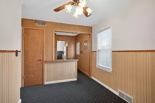 2318 Lancaster Blvd, Jackson, MI 49202 - Photo 23