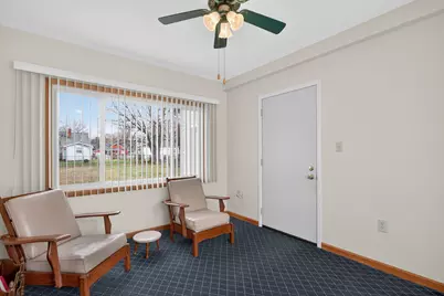 2318 Lancaster Boulevard, Jackson, MI 49202 - Photo 19