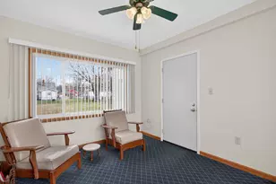 2318 Lancaster Blvd, Jackson, MI 49202 - Photo 19