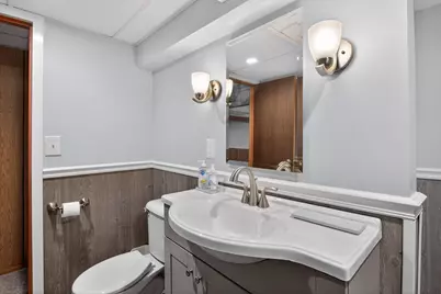 2318 Lancaster Boulevard, Jackson, MI 49202 - Photo 47