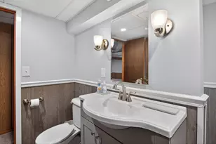 2318 Lancaster Blvd, Jackson, MI 49202 - Photo 47