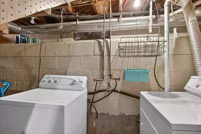 2318 Lancaster Boulevard, Jackson, MI 49202 - Photo 51