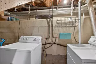 2318 Lancaster Blvd, Jackson, MI 49202 - Photo 51