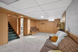 2318 Lancaster Blvd, Jackson, MI 49202 - Photo 47