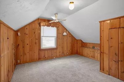 2318 Lancaster Boulevard, Jackson, MI 49202 - Photo 35