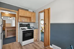 2318 Lancaster Blvd, Jackson, MI 49202 - Photo 15