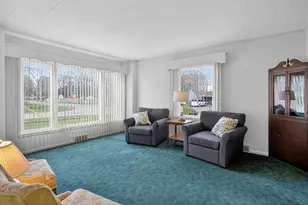 2318 Lancaster Blvd, Jackson, MI 49202 - Photo 7