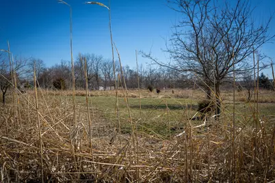 300 Woodstock Street #8.32 Acres, Cement City, MI 49233 - Photo 37