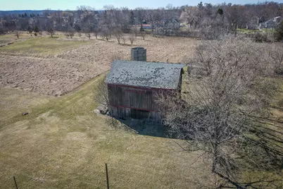 300 Woodstock Street #8.32 Acres, Cement City, MI 49233 - Photo 51