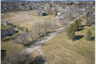 300 Woodstock Street #8.32 Acres, Cement City, MI 49233 - Photo 59