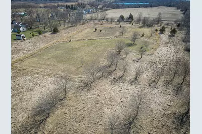 300 Woodstock Street #8.32 Acres, Cement City, MI 49233 - Photo 53