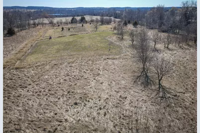 300 Woodstock Street #8.32 Acres, Cement City, MI 49233 - Photo 23