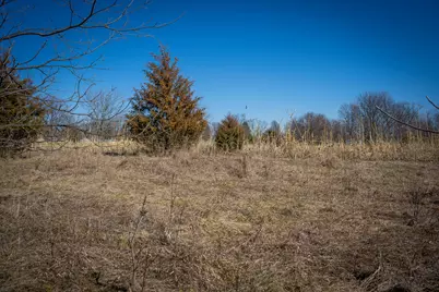 300 Woodstock Street #8.32 Acres, Cement City, MI 49233 - Photo 65