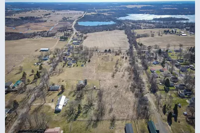 300 Woodstock Street #8.32 Acres, Cement City, MI 49233 - Photo 15