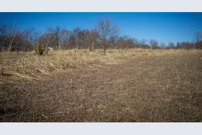 300 Woodstock Street #8.32 Acres, Cement City, MI 49233 - Photo 47