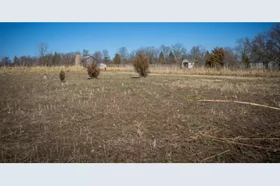 300 Woodstock Street #5 Acres, Cement City, MI 49233 - Photo 37