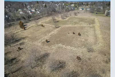 300 Woodstock Street #5 Acres, Cement City, MI 49233 - Photo 5