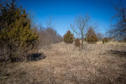 300 Woodstock Street #5 Acres, Cement City, MI 49233 - Photo 27
