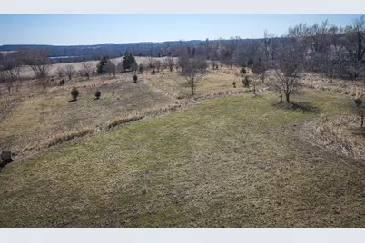 300 Woodstock Street #5 Acres, Cement City, MI 49233 - Photo 21