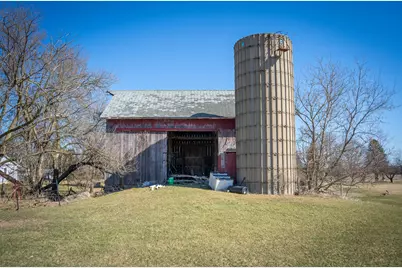 300 Woodstock Street #5 Acres, Cement City, MI 49233 - Photo 9