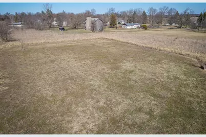 300 Woodstock Street #3.32 Acres, Cement City, MI 49233 - Photo 41