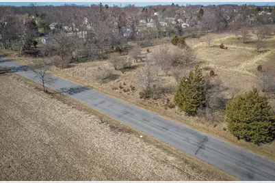 300 Woodstock Street #3.32 Acres, Cement City, MI 49233 - Photo 15