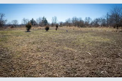 300 Woodstock Street #3.32 Acres, Cement City, MI 49233 - Photo 29