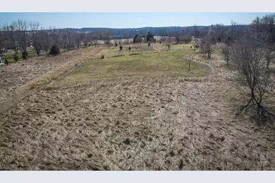 300 Woodstock Street #3.32 Acres, Cement City, MI 49233 - Photo 39