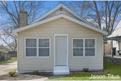 2507 Day Avenue NW, Walker, MI 49544 - Photo 25