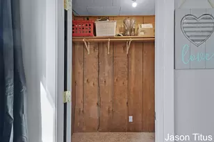 2507 Day Ave NW, Walker, MI 49544 - Photo 19