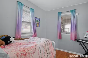 2507 Day Ave NW, Walker, MI 49544 - Photo 15