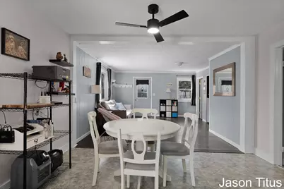 2507 Day Avenue NW, Walker, MI 49544 - Photo 7