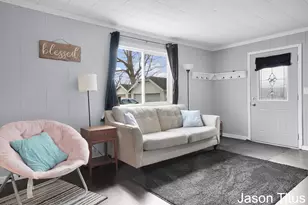 2507 Day Ave NW, Walker, MI 49544 - Photo 9