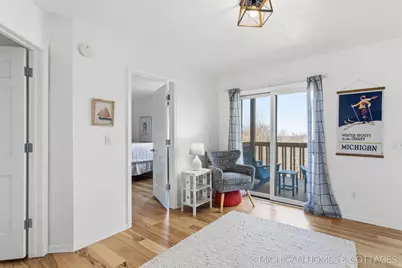 2312 Maksaba Trail, Macatawa, MI 49434 - Photo 27