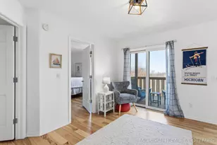 2312 Maksaba Trail, Macatawa, MI 49434 - Photo 27