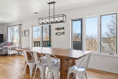 2312 Maksaba Trail, Macatawa, MI 49434 - Photo 21