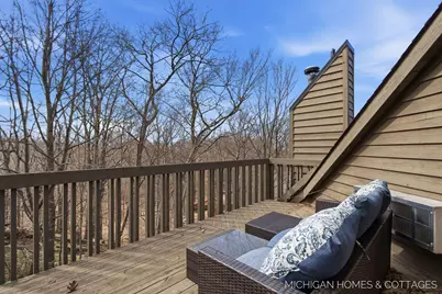 2312 Maksaba Trail, Macatawa, MI 49434 - Photo 37