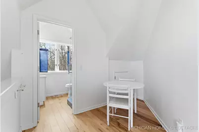 2312 Maksaba Trail, Macatawa, MI 49434 - Photo 35