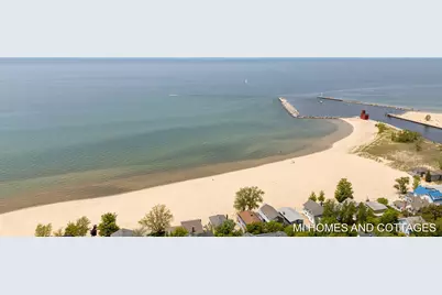 2312 Maksaba Trail, Macatawa, MI 49434 - Photo 47