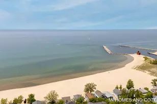 2312 Maksaba Trail, Macatawa, MI 49434 - Photo 47