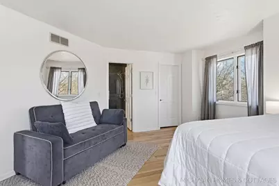 2312 Maksaba Trail, Macatawa, MI 49434 - Photo 29