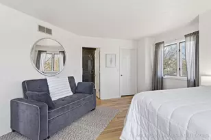 2312 Maksaba Trail, Macatawa, MI 49434 - Photo 29