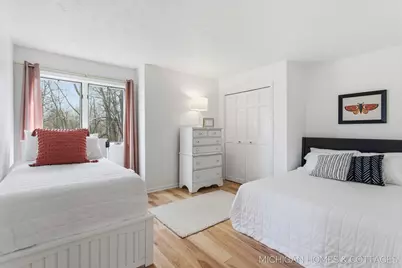 2312 Maksaba Trail, Macatawa, MI 49434 - Photo 31