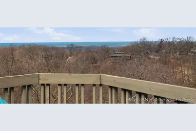 2312 Maksaba Trail, Macatawa, MI 49434 - Photo 39