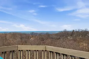 2312 Maksaba Trail, Macatawa, MI 49434 - Photo 39