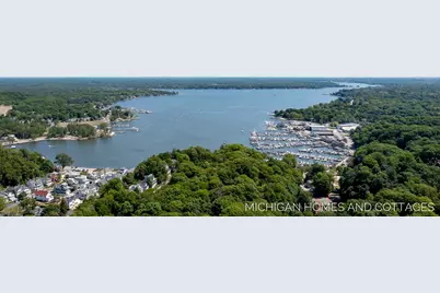 2312 Maksaba Trail, Macatawa, MI 49434 - Photo 9