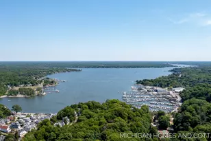 2312 Maksaba Trail, Macatawa, MI 49434 - Photo 9