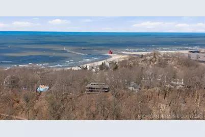 2312 Maksaba Trail, Macatawa, MI 49434 - Photo 45