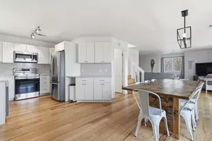 2312 Maksaba Trail, Macatawa, MI 49434 - Photo 19