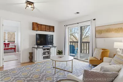 2312 Maksaba Trail, Macatawa, MI 49434 - Photo 13